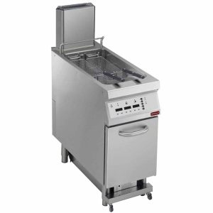 Gamme modulaire MAXIMA 900+