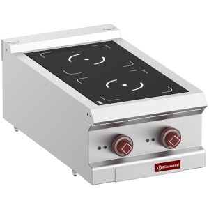Gamme modulaire OPTIMA 700