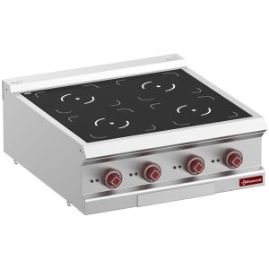 Gamme modulaire OPTIMA 700