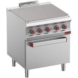 Gamme modulaire OPTIMA 700