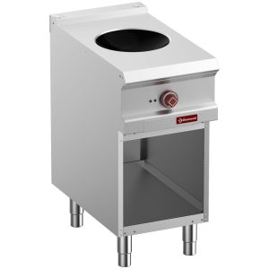 Gamme modulaire OPTIMA 700