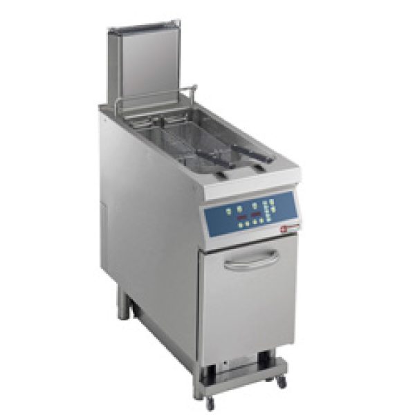 Gamme modulaire MAXIMA 900+