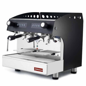 Machines à café espresso