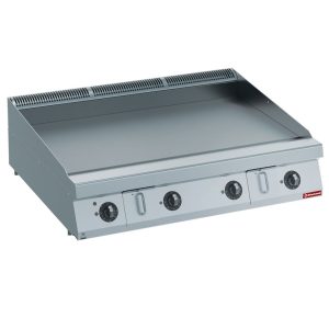 Gamme modulaire MAXIMA 900+