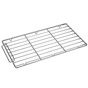 Grille GN 1/1 pour four à convection