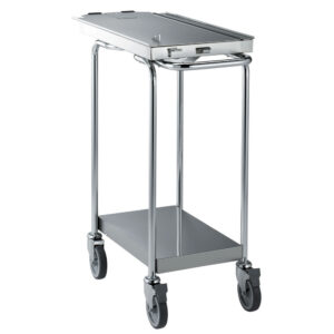 Banquet System