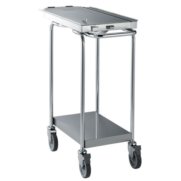 Banquet System