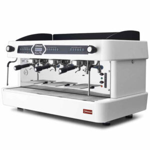 Machines à café espresso