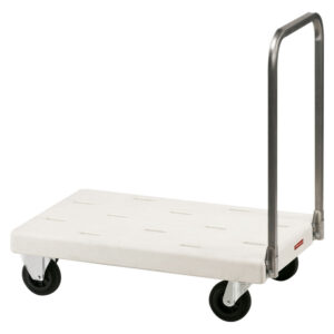 Chariots de Transport