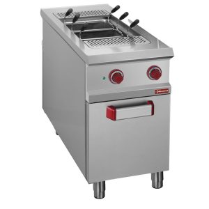Gamme modulaire OPTIMA 1100