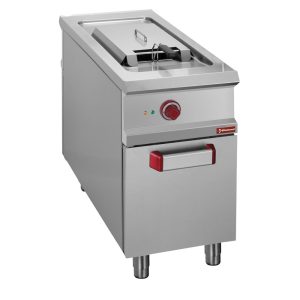 Gamme modulaire OPTIMA 1100