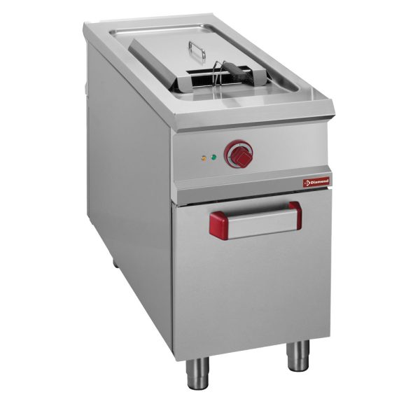 Gamme modulaire OPTIMA 1100