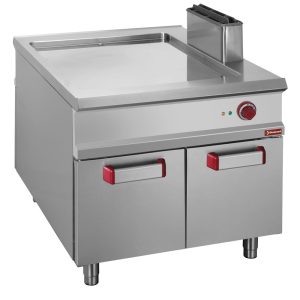 Gamme modulaire OPTIMA 1100