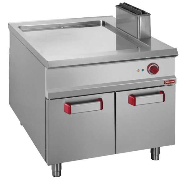 Gamme modulaire OPTIMA 1100