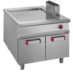 Gamme modulaire OPTIMA 1100