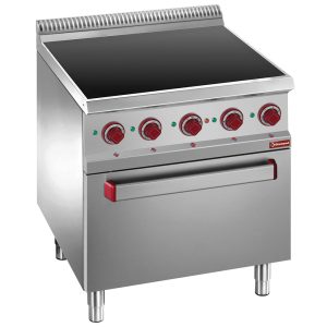 Gamme modulaire OPTIMA 700