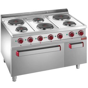 Gamme modulaire OPTIMA 700