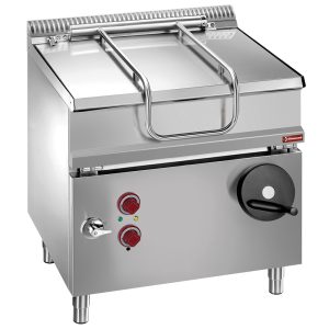 Gamme modulaire OPTIMA 700
