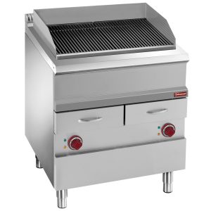 Gamme modulaire OPTIMA 700