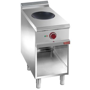 Gamme modulaire OPTIMA 700