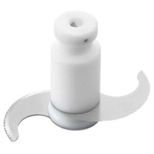 Couteau microdenté, cutter 15 litres