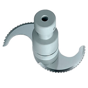 Couteau cranté cutter 15 litres