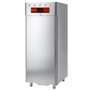 Armoires de fermentation