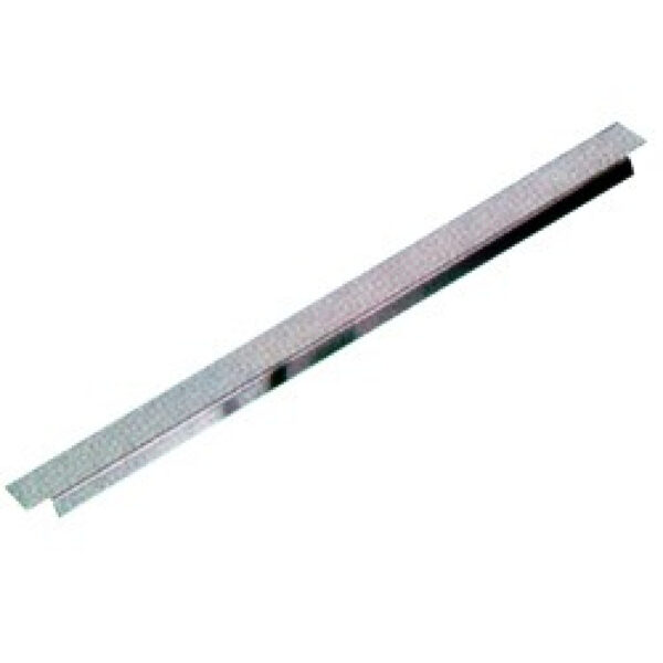 Bacs inox