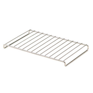 Grille fond de cuve 24,5 LT (pour A17/ST-2X16)