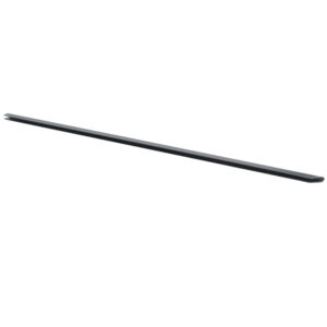 Barette (DX & GX) de jonction "standard+standard"