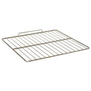 Grille pour soubassement 600 mm