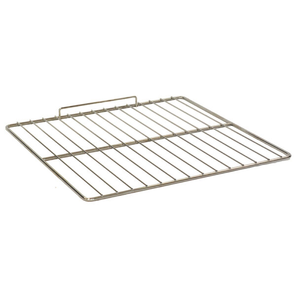 Grille pour soubassement 600 mm