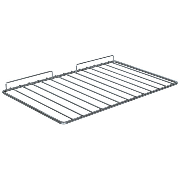 Grille GN 1/1 pour four à convection électrique