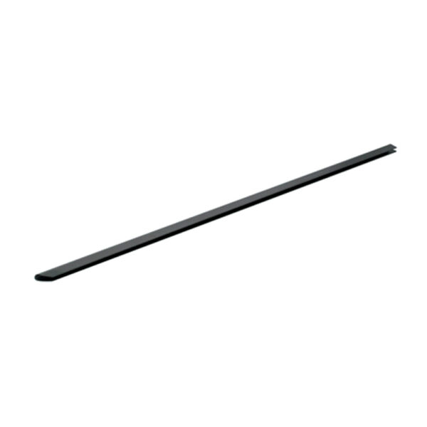 Barette de jonction "Standard+Standard"