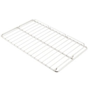 Grille Rilsan GN 1/1