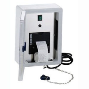 Kit imprimante pour HACCP