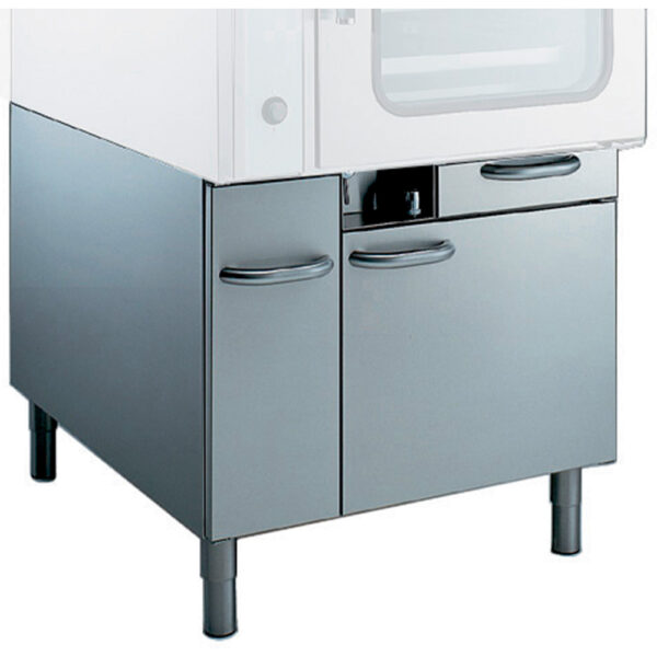 Fours à convection