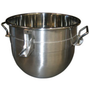 Cuve inox, 60 litres (complémentaire)
