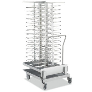 Banquet System