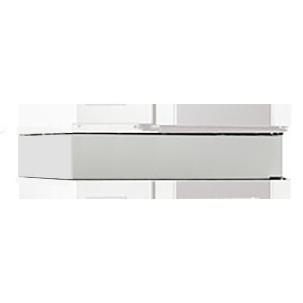 Accessoires & Options fours