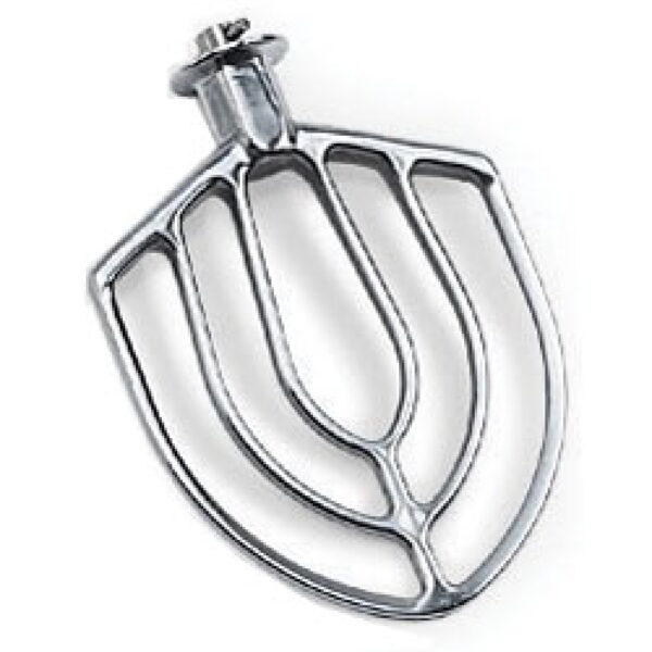 Spatule, 60 litres (complémentaire)