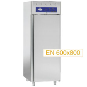 Armoires de fermentation