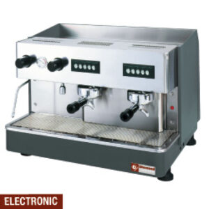 Machines à café espresso