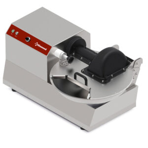 Cutters horizontaux