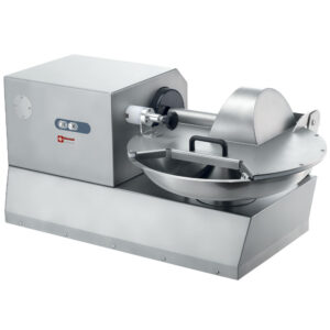 Cutters horizontaux
