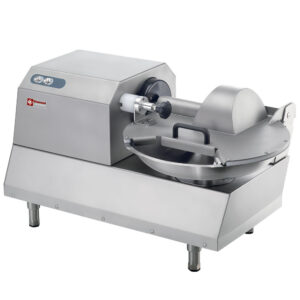 Cutters horizontaux