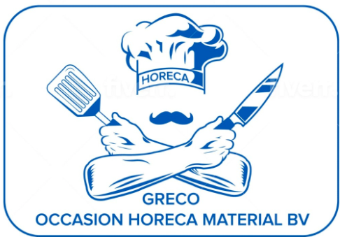 logo greco horeca