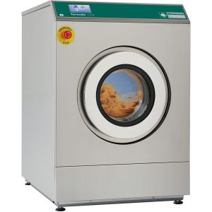 Lave-linges professionnels