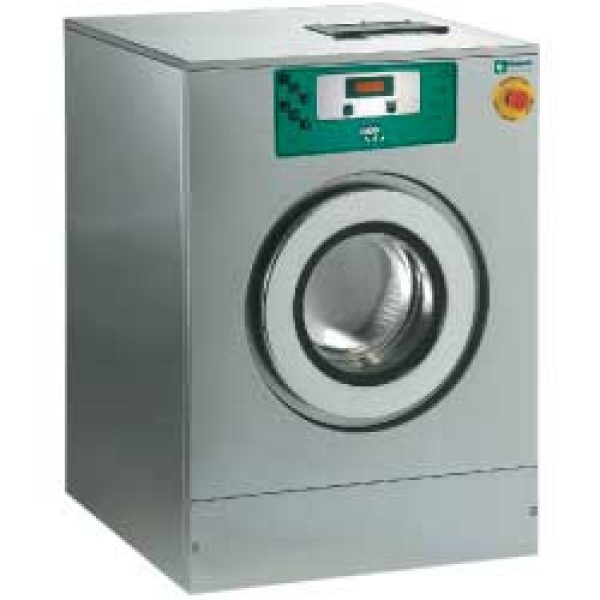 Lave-linges professionnels