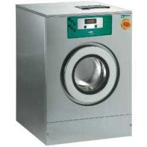 Lave-linges professionnels